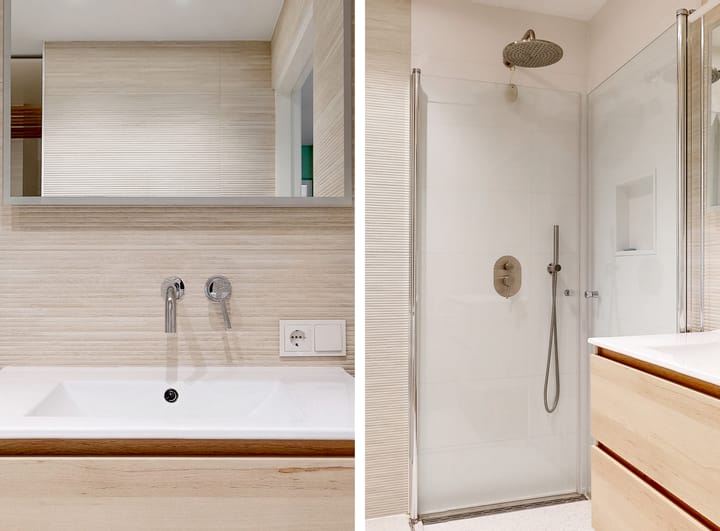 Foto 16 van Mr. G. Groen van Prinstererlaan 79