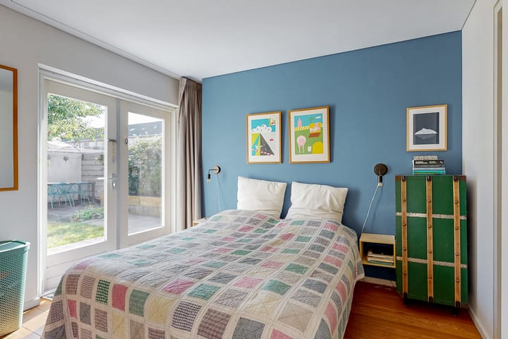 Foto 17 van Mr. G. Groen van Prinstererlaan 79