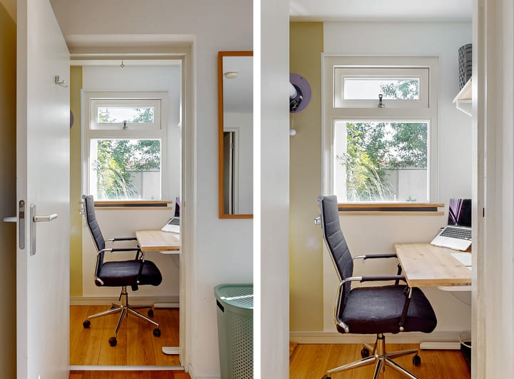 Foto 21 van Mr. G. Groen van Prinstererlaan 79