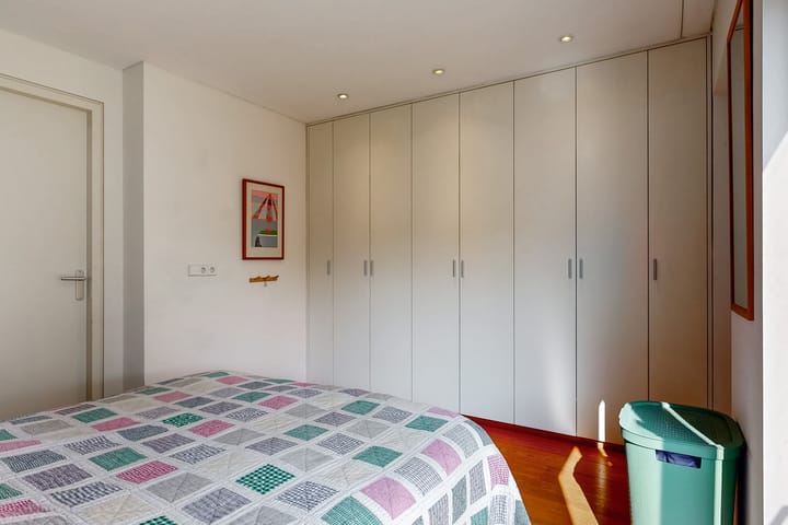 Foto 20 van Mr. G. Groen van Prinstererlaan 79