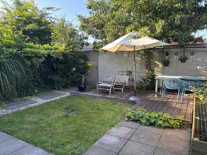 Foto 24 van Mr. G. Groen van Prinstererlaan 79