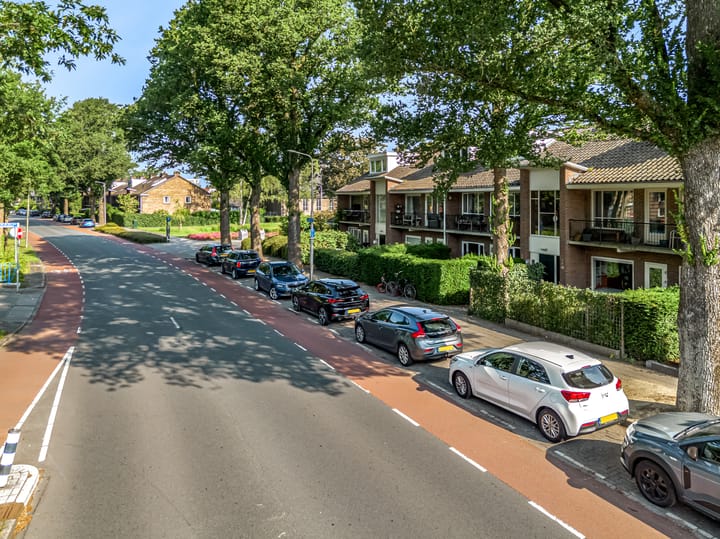 Foto 31 van Mr. G. Groen van Prinstererlaan 79