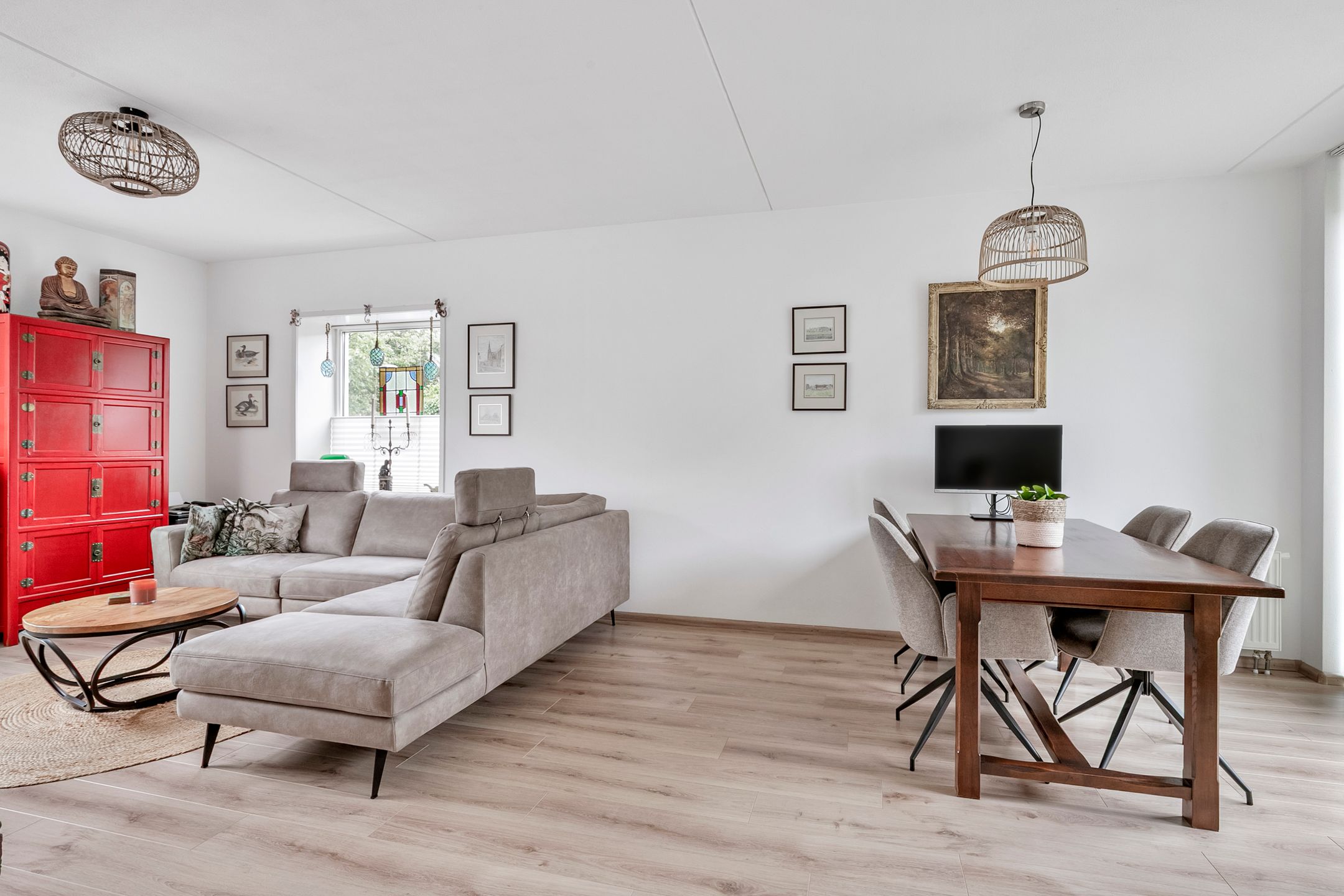 Foto 3 van Maagdenpalm 14