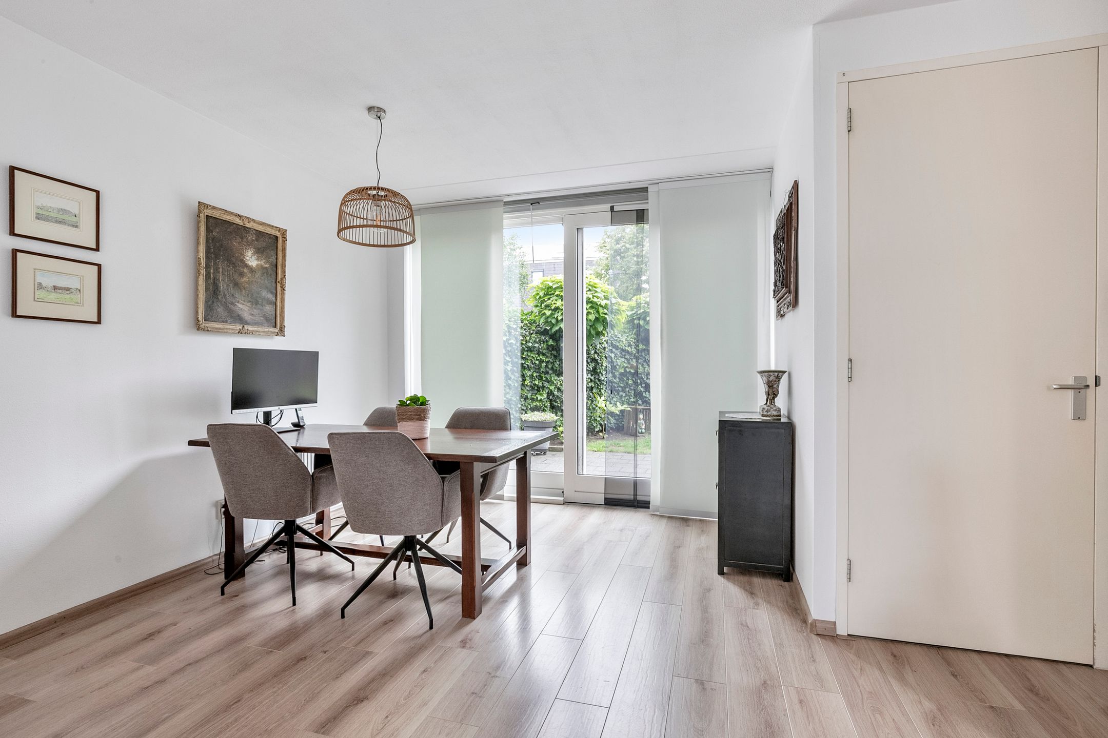 Foto 6 van Maagdenpalm 14