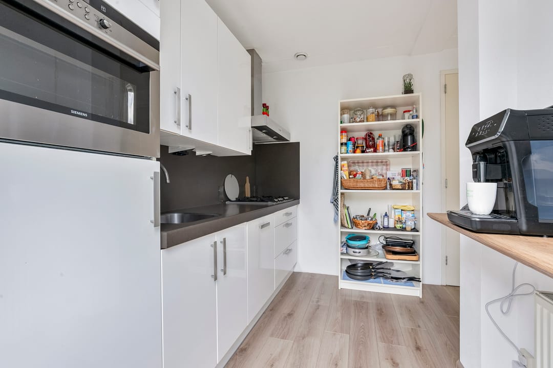 Foto 11 van Maagdenpalm 14