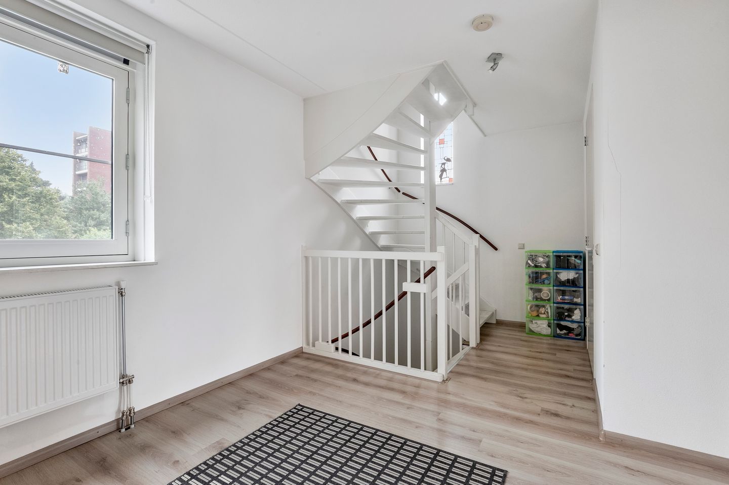 Foto 14 van Maagdenpalm 14