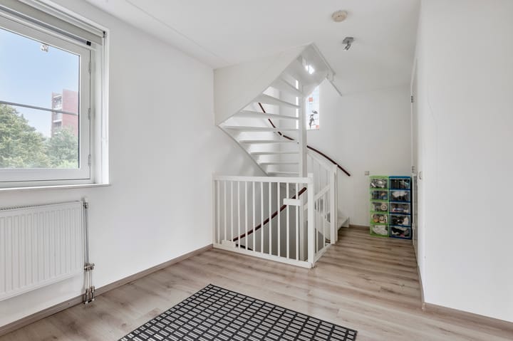 Foto 14 van Maagdenpalm 14