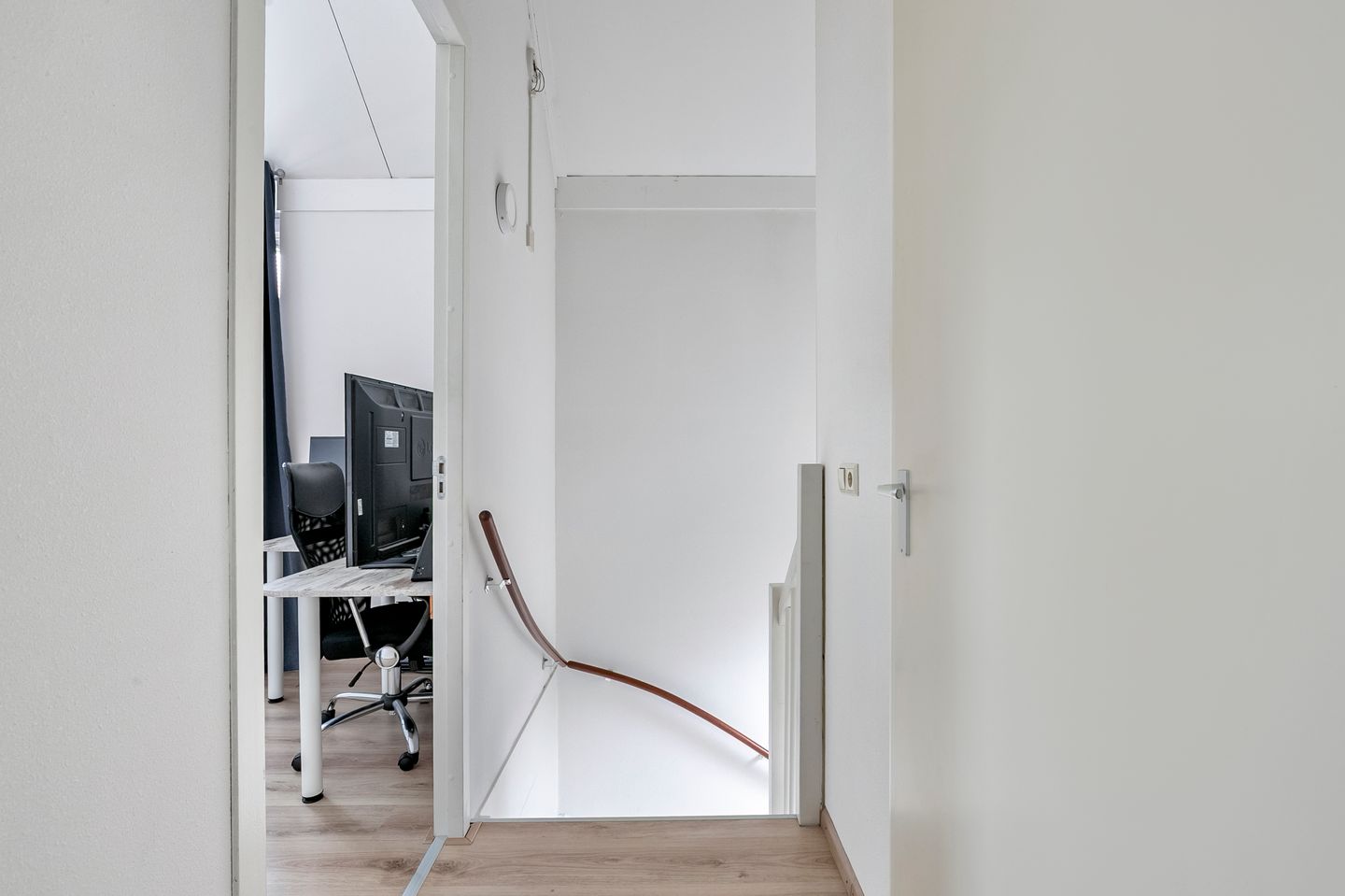 Foto 19 van Maagdenpalm 14