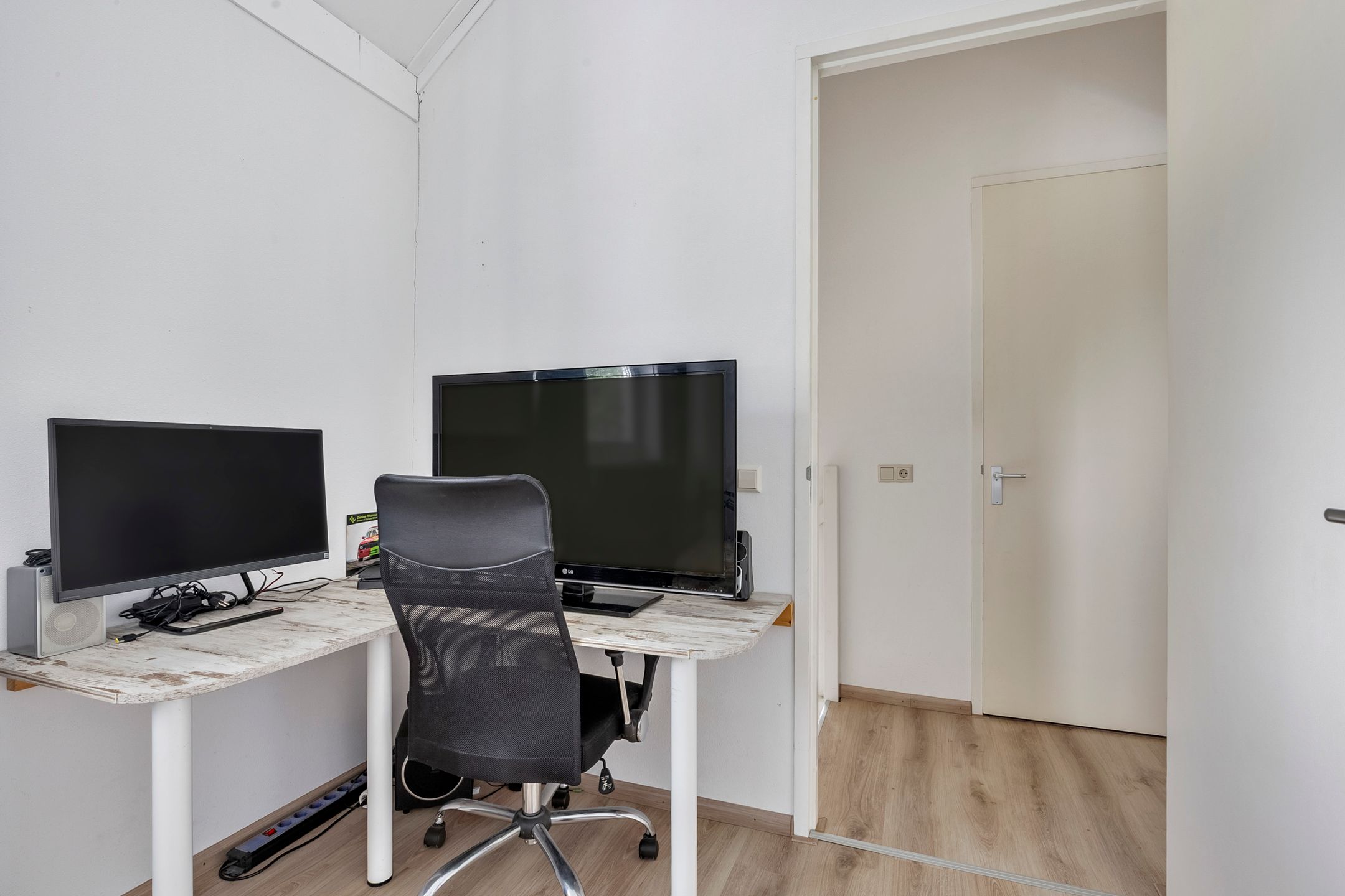 Foto 21 van Maagdenpalm 14