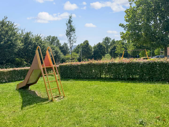 Foto 33 van Maagdenpalm 14