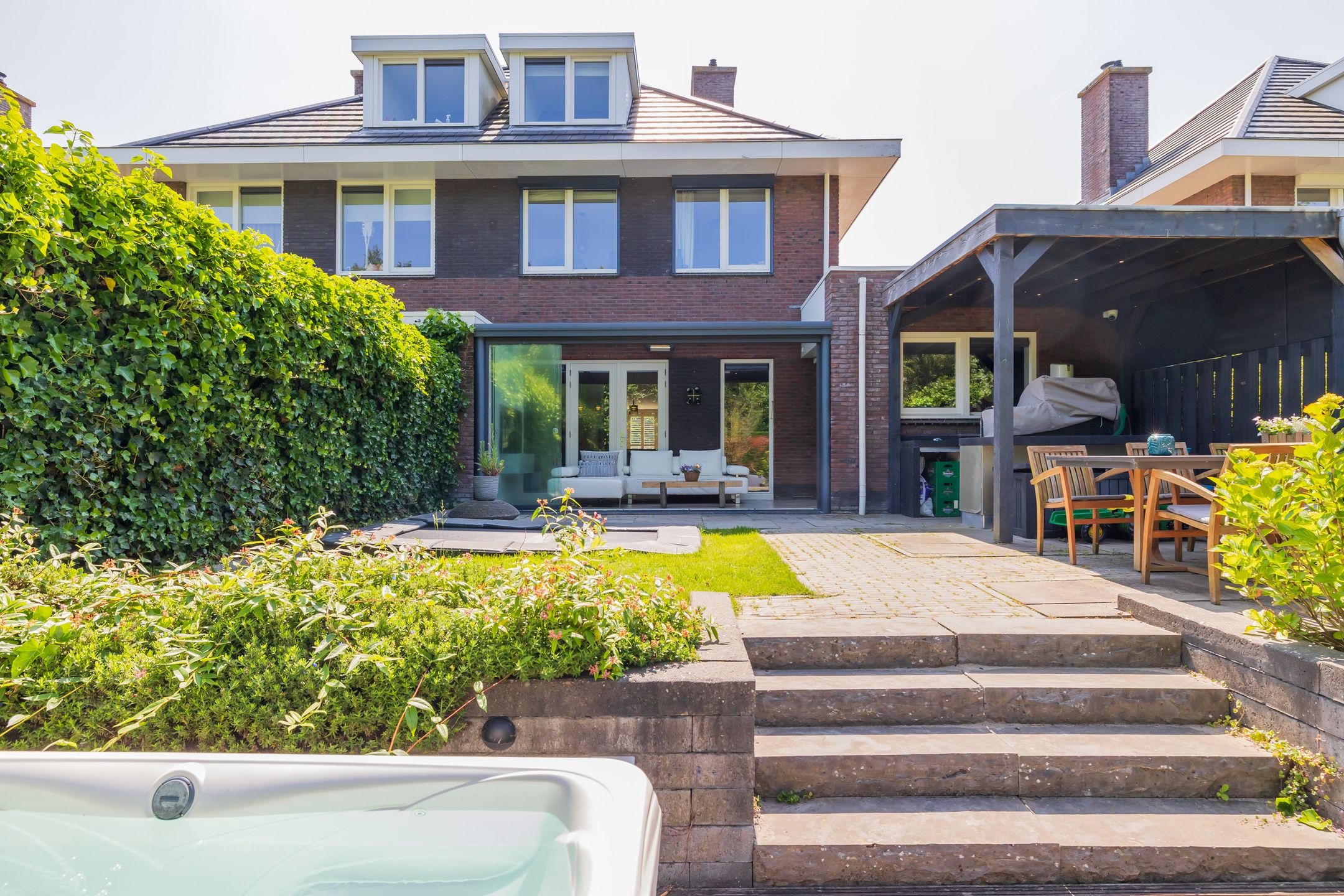 Photo 3 of Ambachtsgeest 40