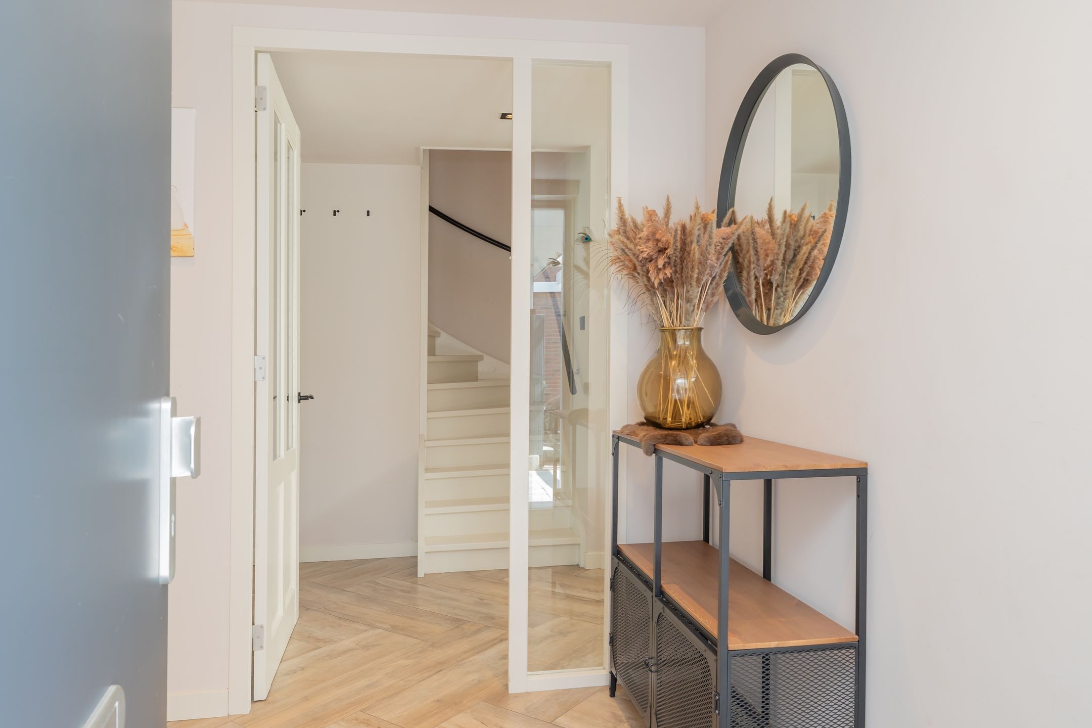 Photo 6 of Ambachtsgeest 40