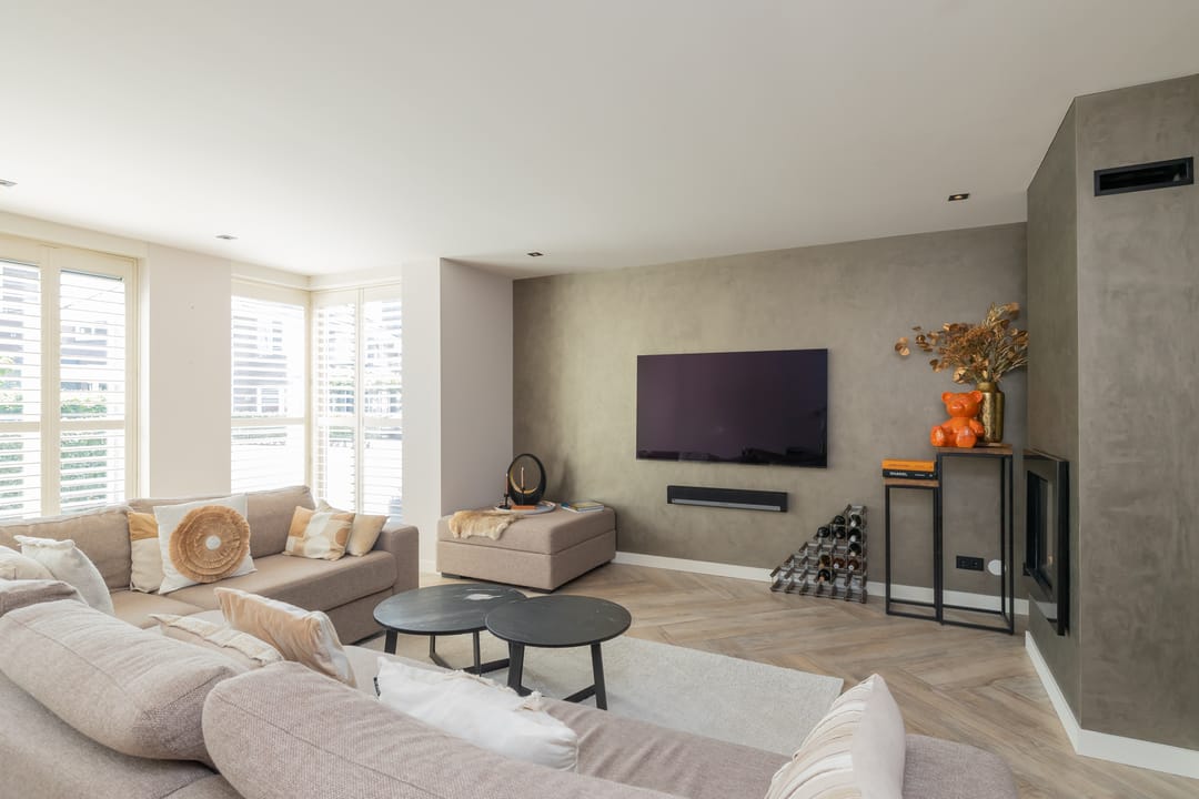 Photo 8 of Ambachtsgeest 40