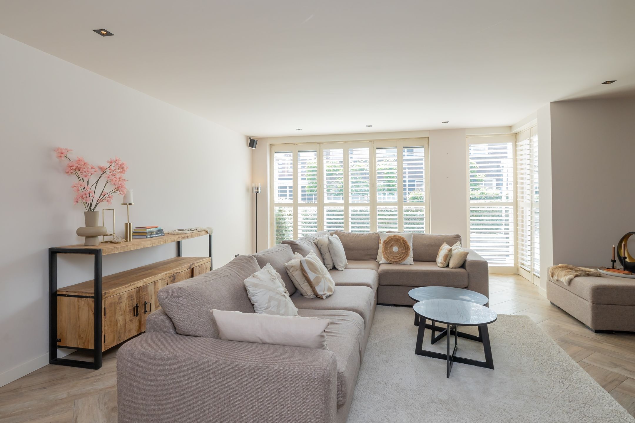 Photo 9 of Ambachtsgeest 40