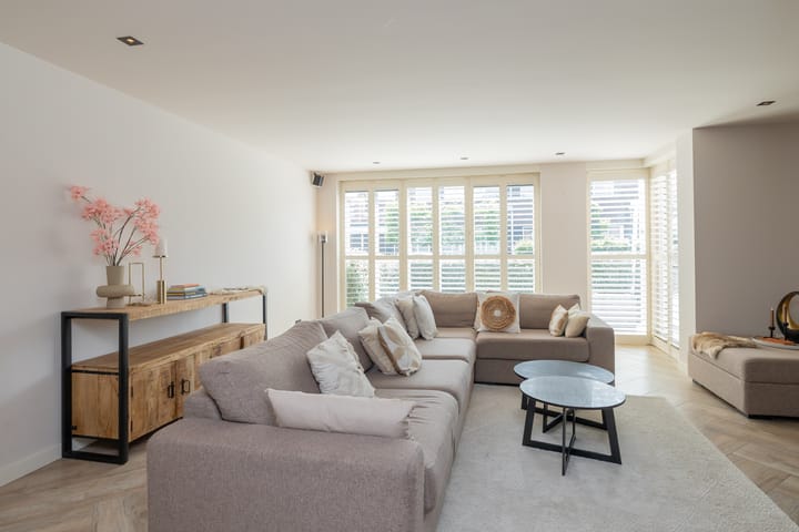 Foto 9 van Ambachtsgeest 40