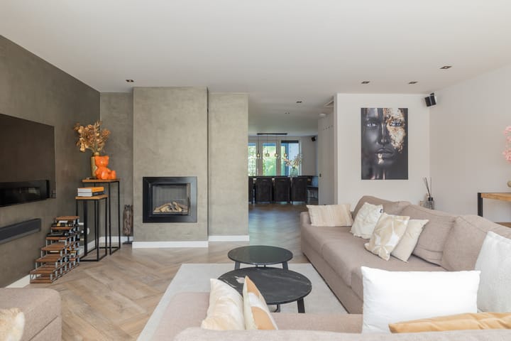 Foto 10 van Ambachtsgeest 40