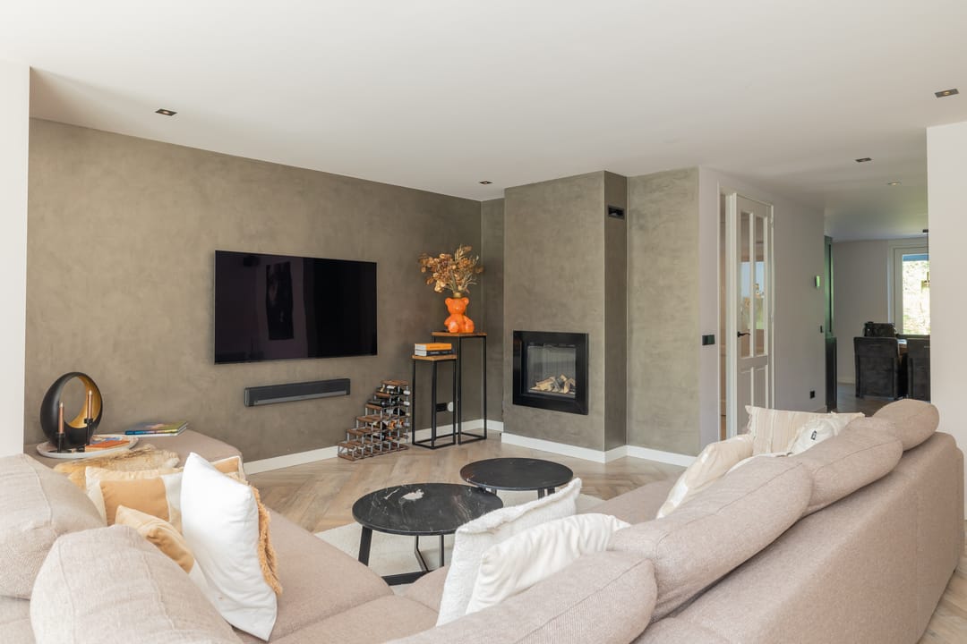 Photo 11 of Ambachtsgeest 40