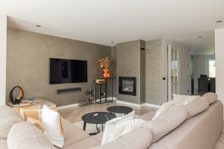 Foto 11 van Ambachtsgeest 40