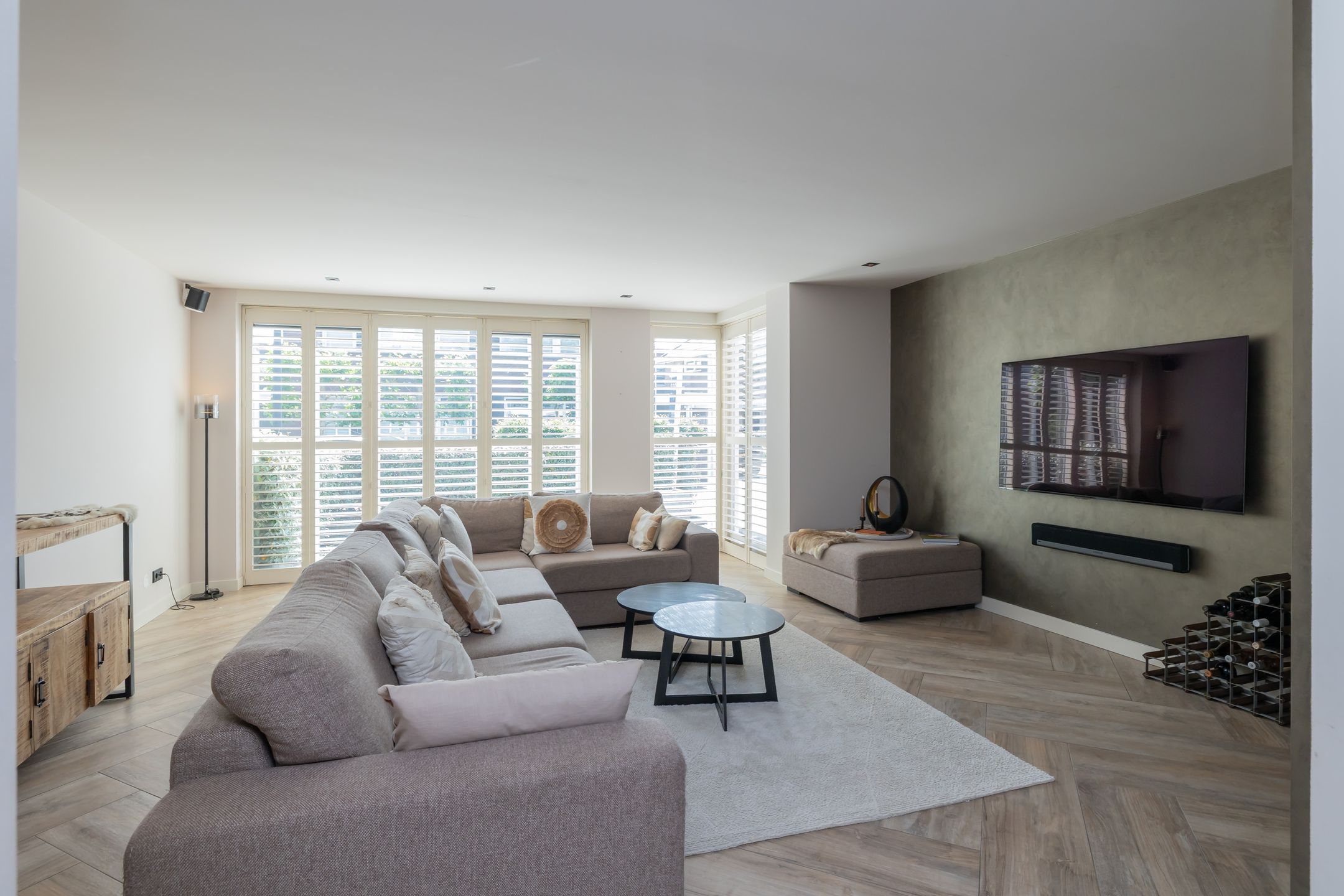 Photo 12 of Ambachtsgeest 40