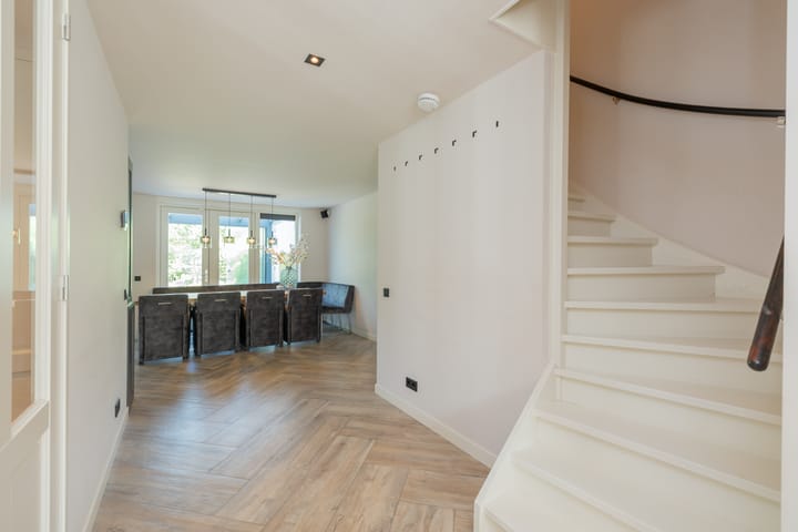 Foto 13 van Ambachtsgeest 40