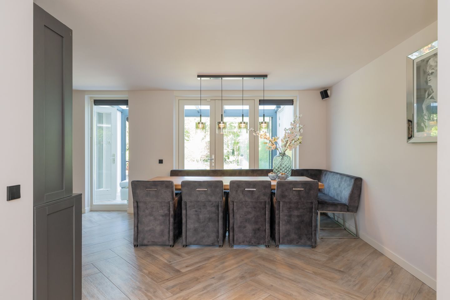 Photo 14 of Ambachtsgeest 40