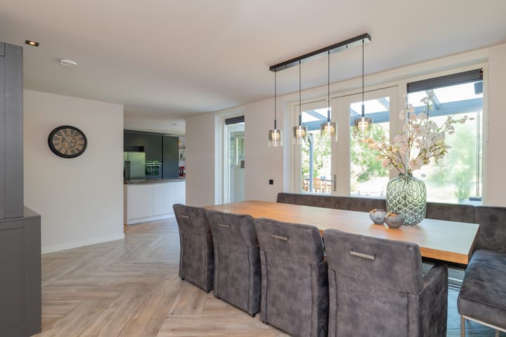 Foto 15 van Ambachtsgeest 40