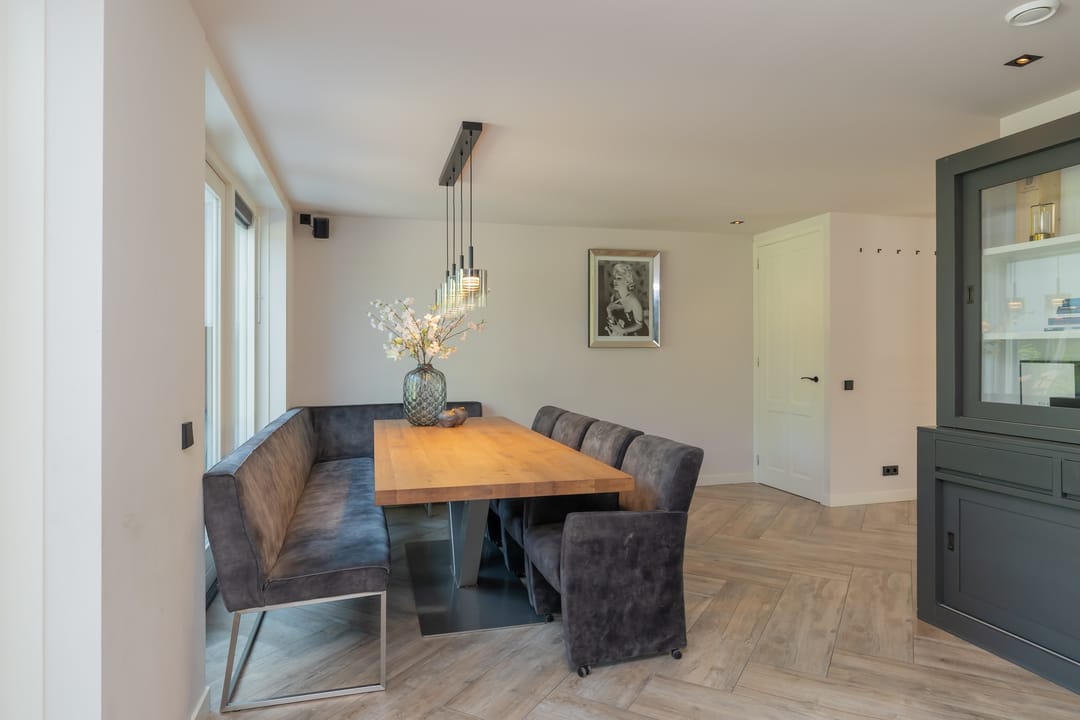 Photo 16 of Ambachtsgeest 40