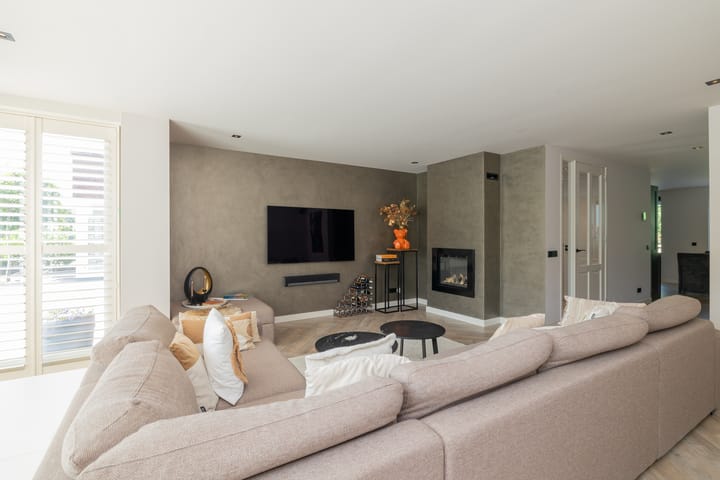 Foto 2 van Ambachtsgeest 40