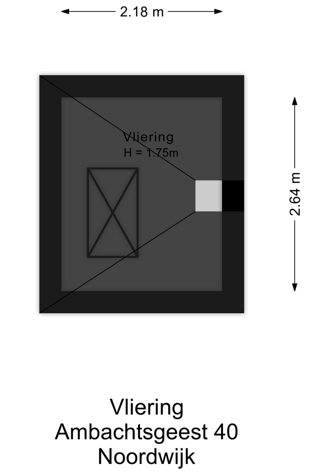 Photo 53 of Ambachtsgeest 40