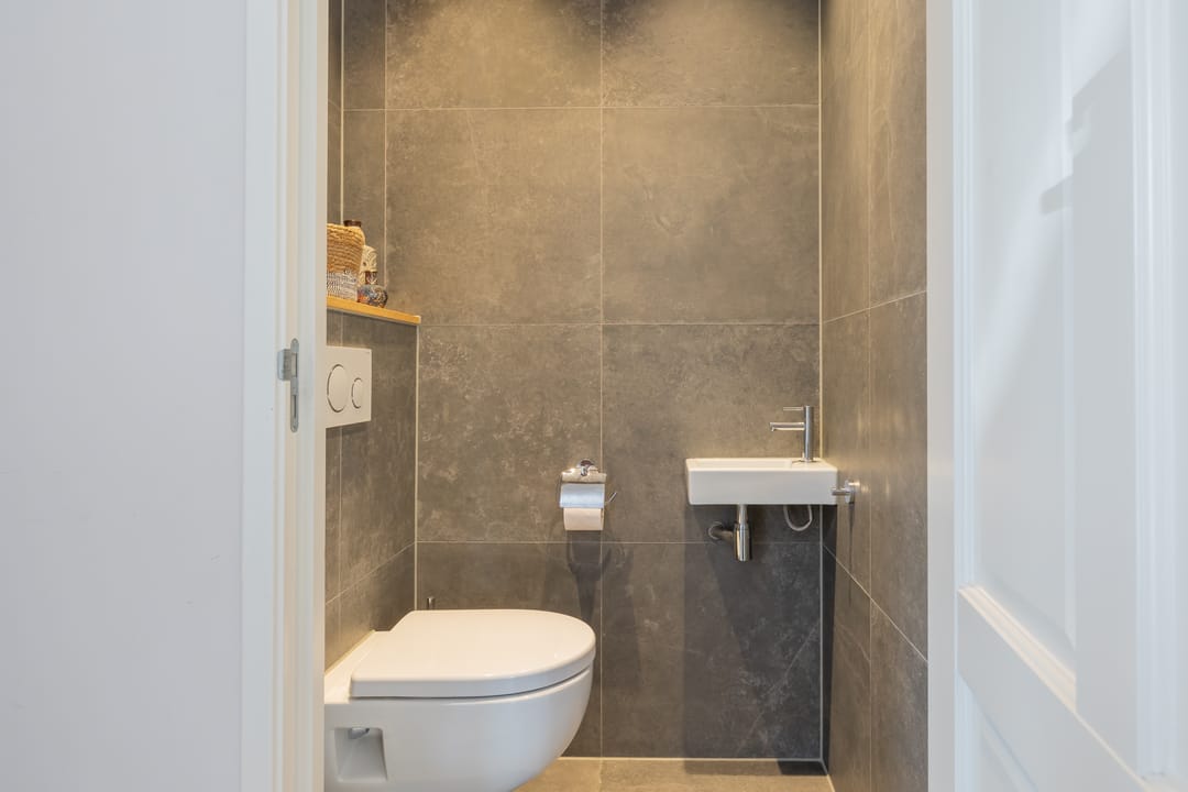 Photo 7 of Ambachtsgeest 40