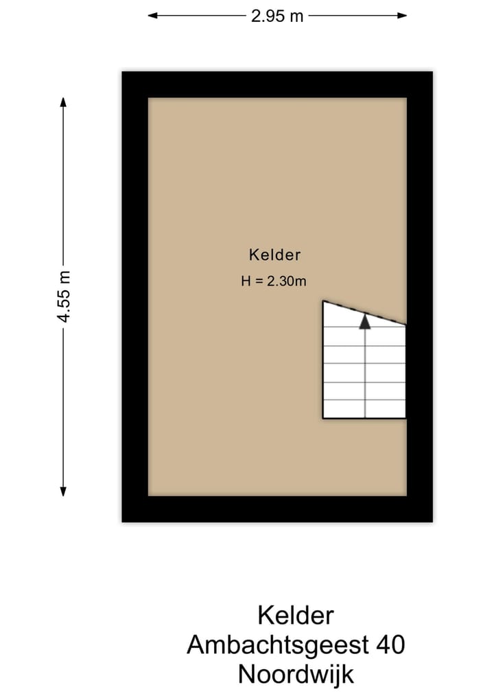Foto 54 van Ambachtsgeest 40