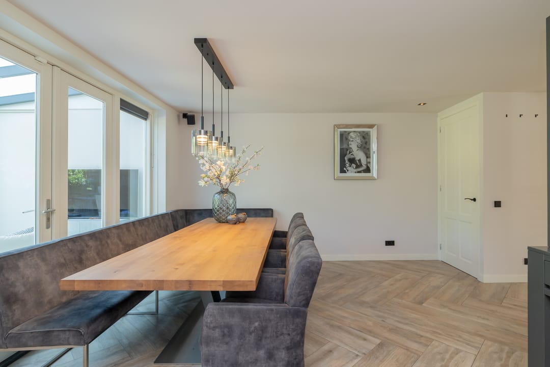 Photo 17 of Ambachtsgeest 40