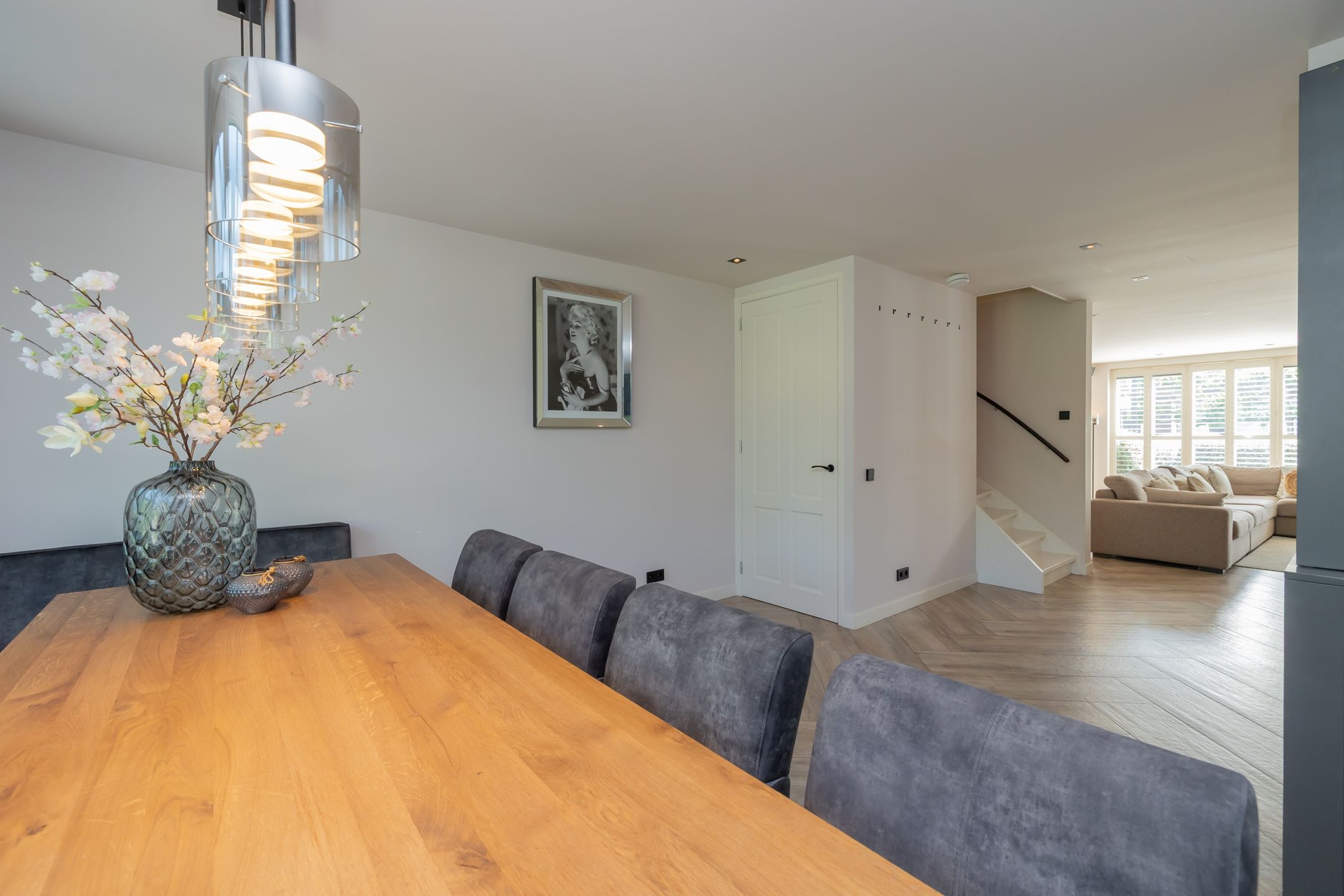 Photo 18 of Ambachtsgeest 40