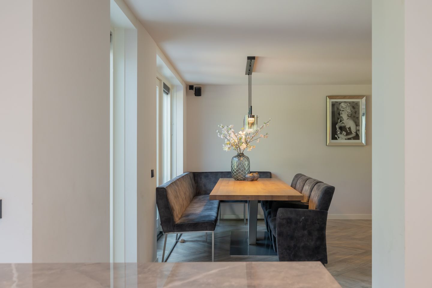 Photo 19 of Ambachtsgeest 40