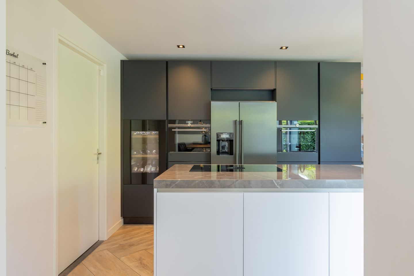 Photo 20 of Ambachtsgeest 40