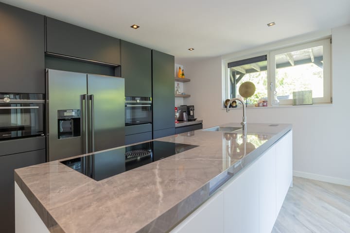 Foto 21 van Ambachtsgeest 40