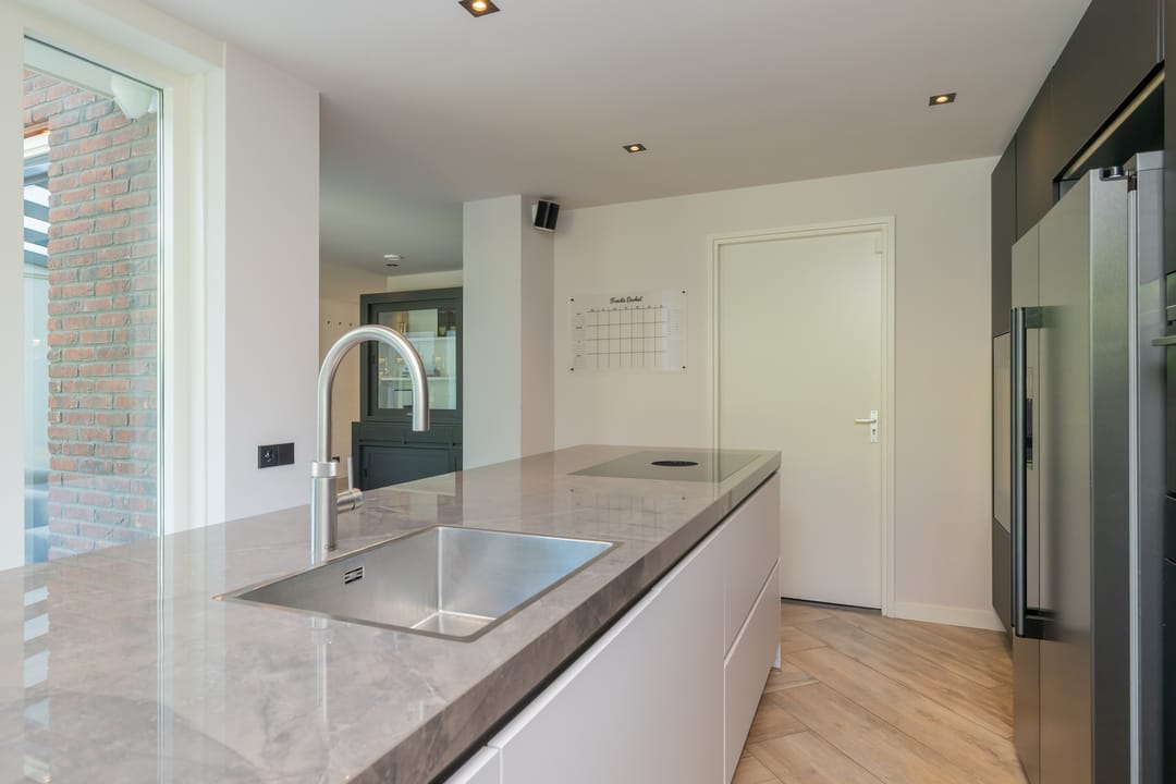 Photo 23 of Ambachtsgeest 40