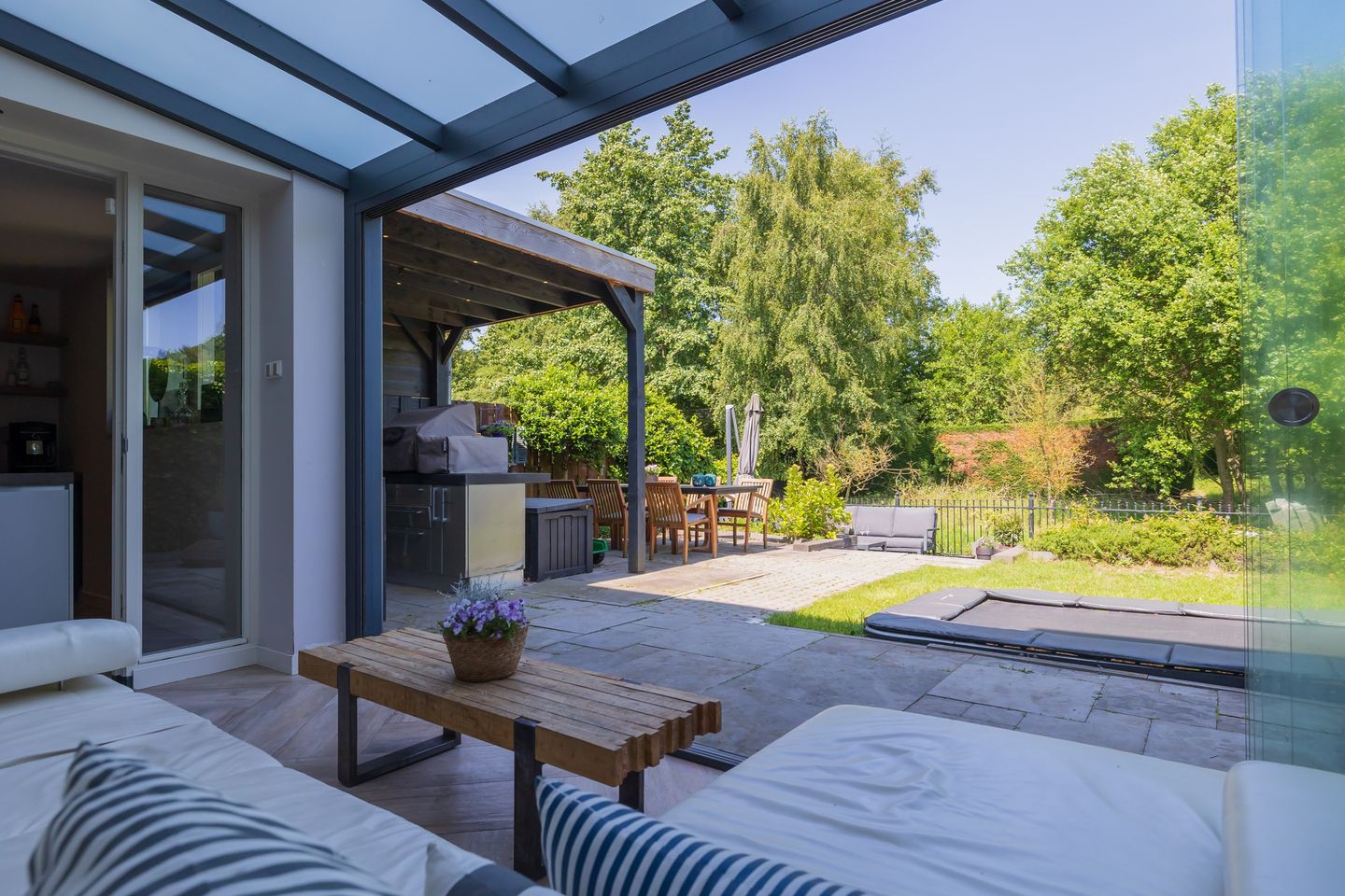 Photo 25 of Ambachtsgeest 40