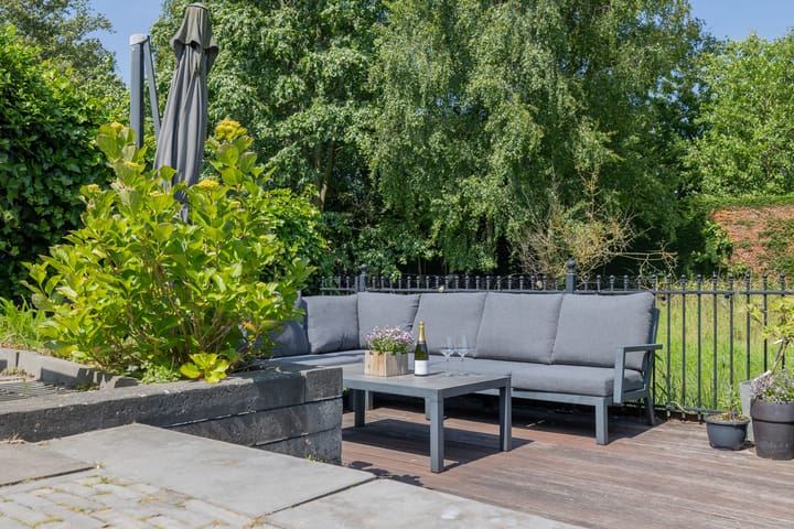 Foto 26 van Ambachtsgeest 40