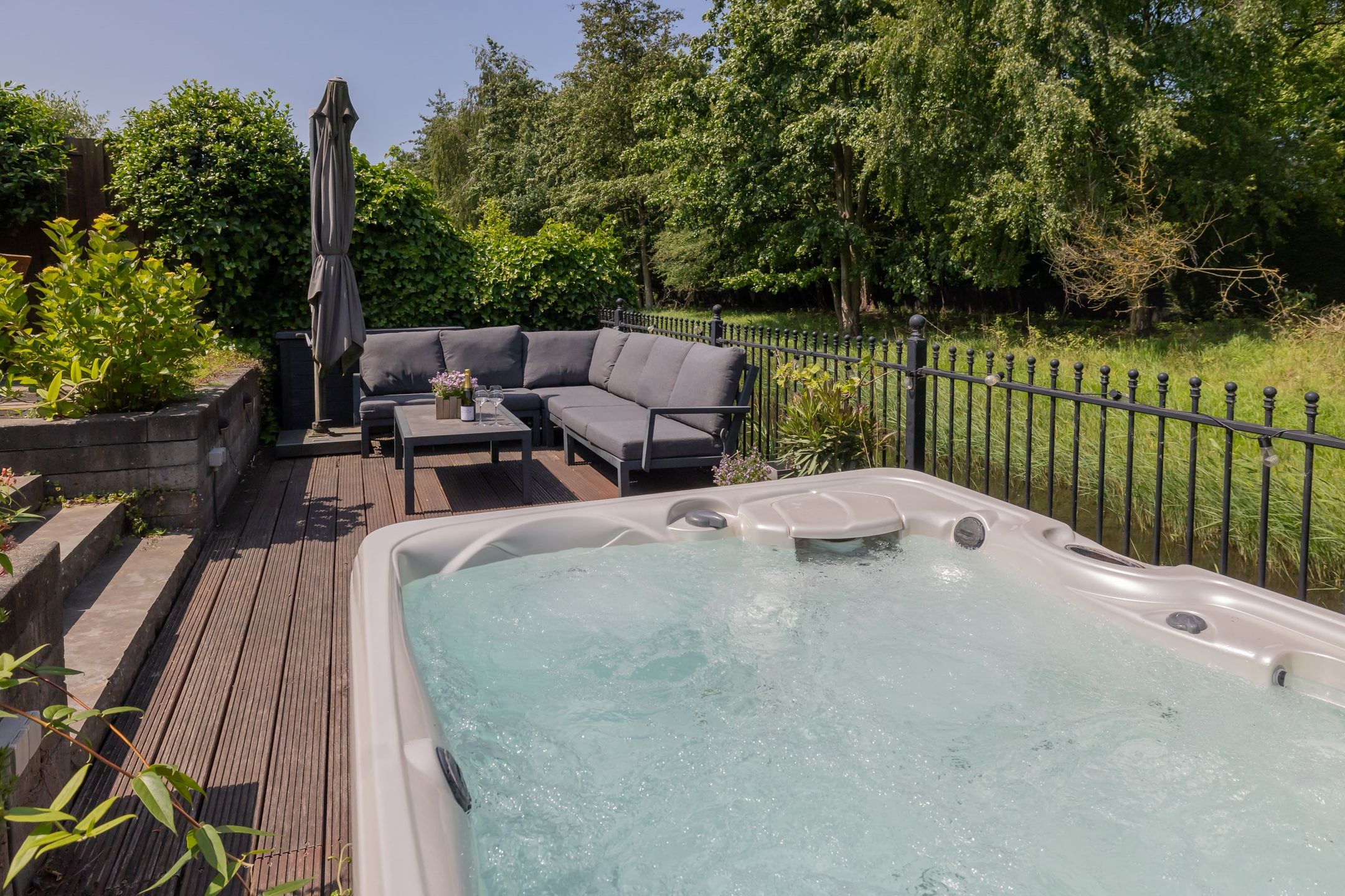 Photo 27 of Ambachtsgeest 40