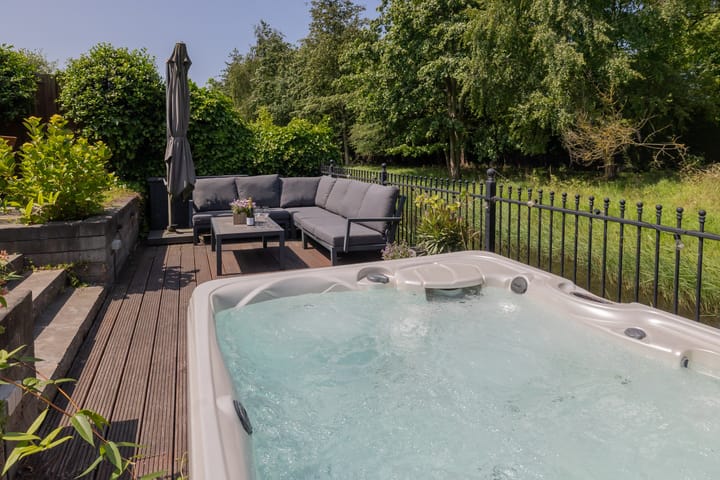 Foto 27 van Ambachtsgeest 40