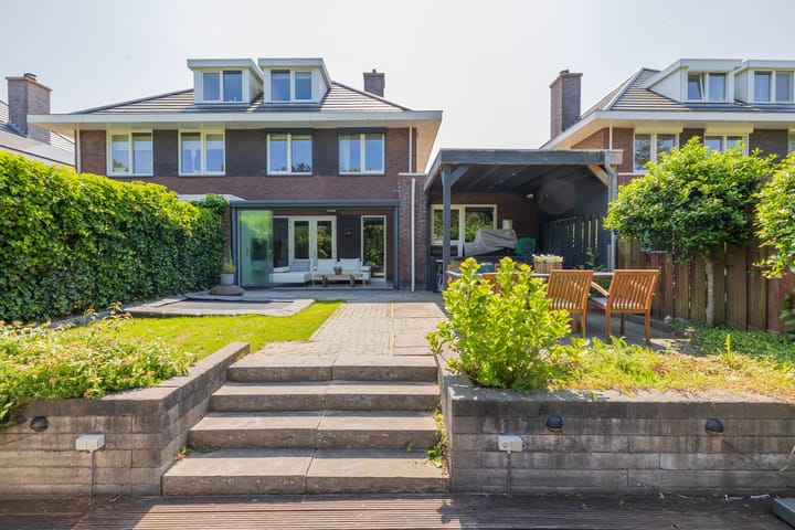 Foto 29 van Ambachtsgeest 40