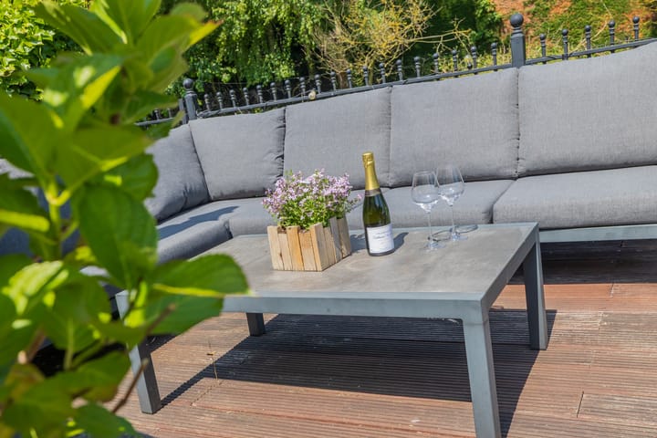 Foto 30 van Ambachtsgeest 40