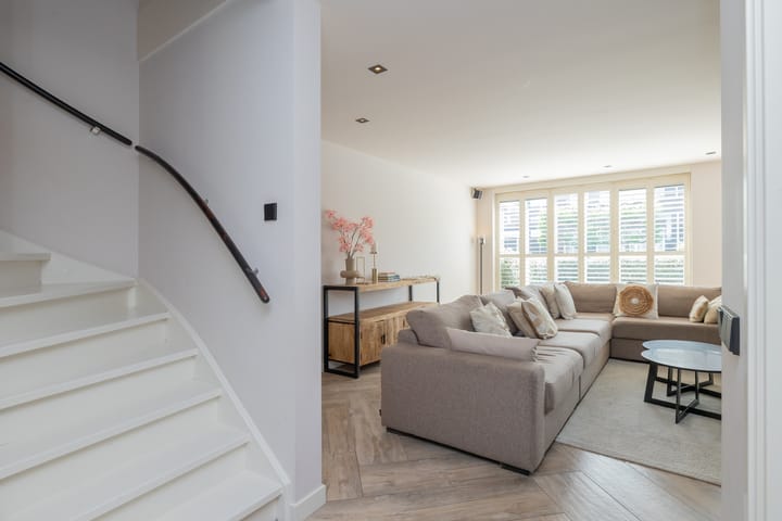 Foto 31 van Ambachtsgeest 40