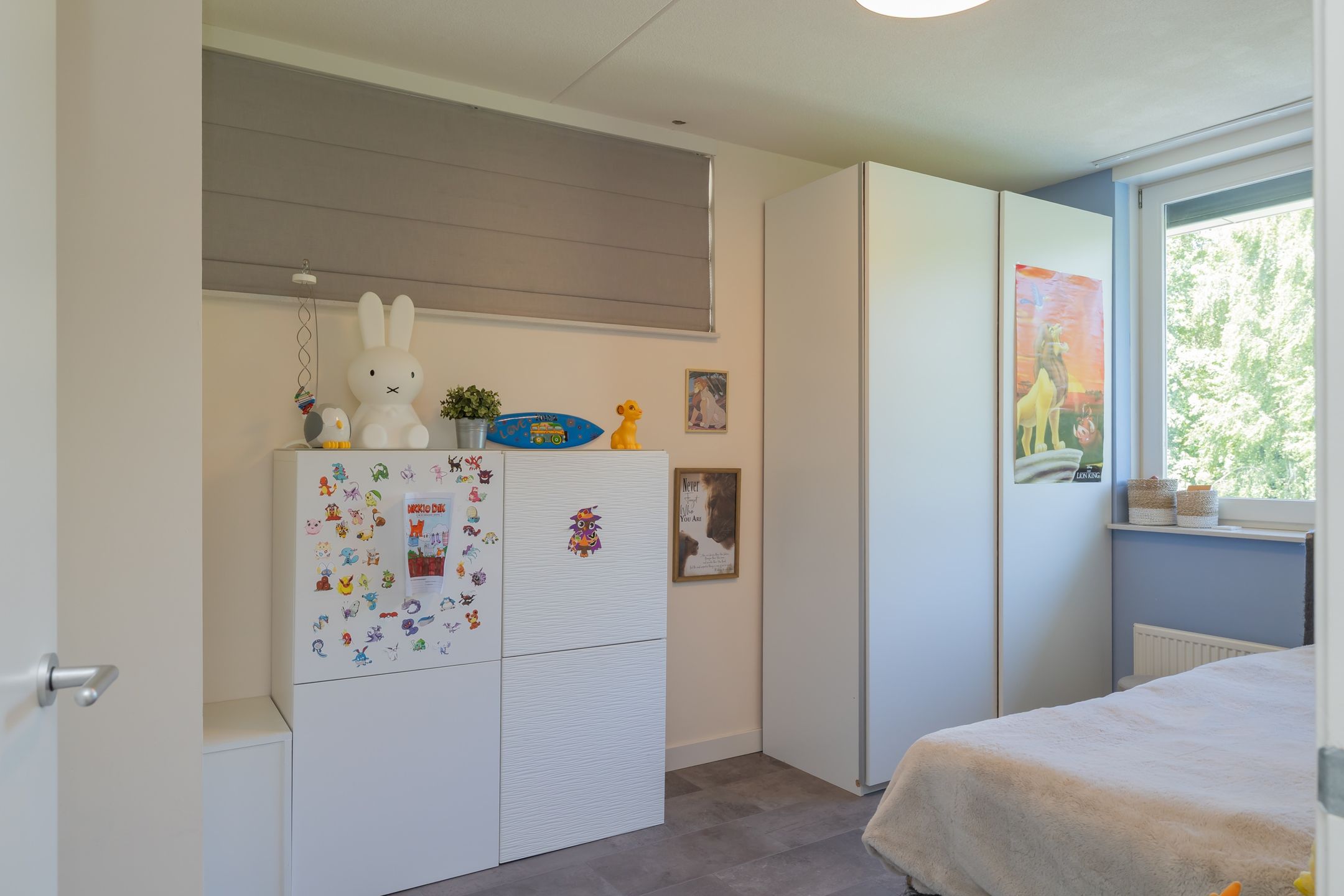 Photo 33 of Ambachtsgeest 40