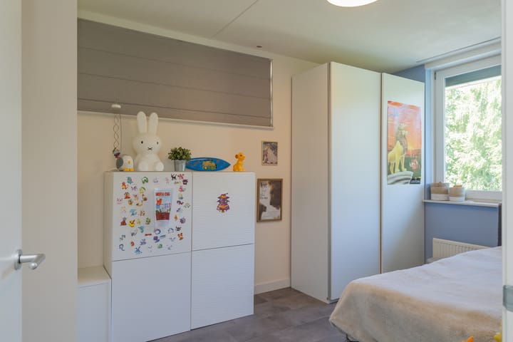 Foto 33 van Ambachtsgeest 40