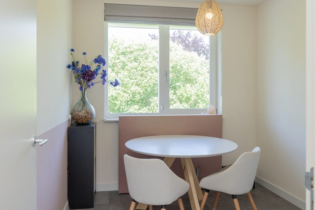 Photo 32 of Ambachtsgeest 40