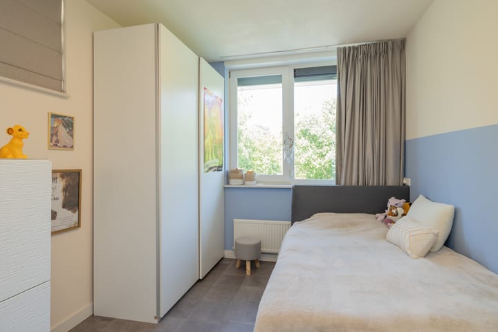 Foto 34 van Ambachtsgeest 40