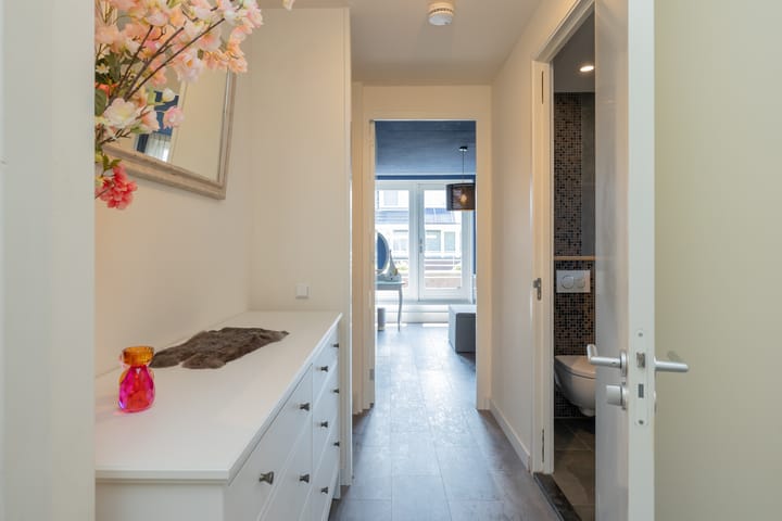 Foto 35 van Ambachtsgeest 40