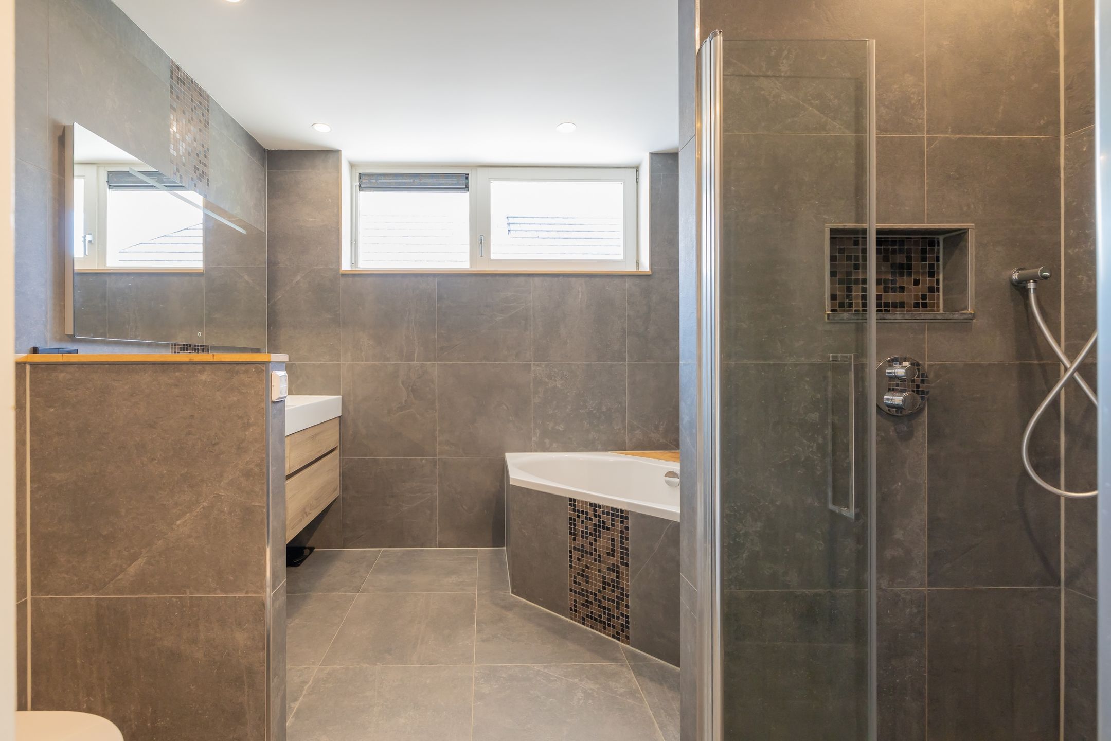 Photo 36 of Ambachtsgeest 40